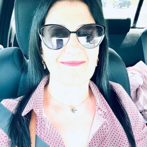 Meet your Posher, Kelly - Picture 1 of 1